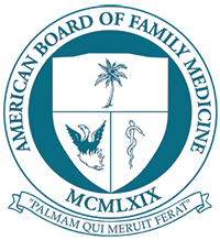 abfm_logo