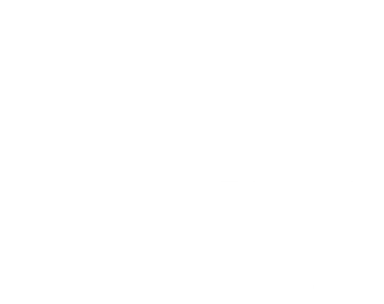 Dr.Hair90210
